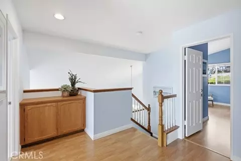 Entry Way - 3425 Topeka, Carlsbad, CA 92010 photo 1 of 1