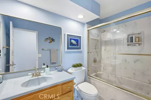 Bath - 3425 Topeka, Carlsbad, CA 92010 photo 4 of 4