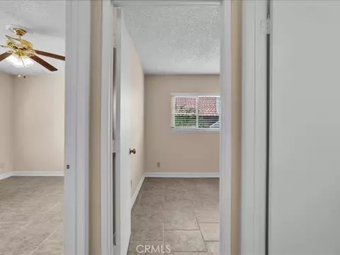 Entry Way - 5567 Baileya, Twentynine Palms, CA 92277 photo 1 of 1
