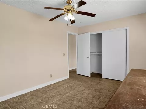 Bedroom - 5567 Baileya, Twentynine Palms, CA 92277 photo 2 of 4