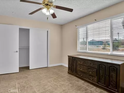 Bedroom - 5567 Baileya, Twentynine Palms, CA 92277 photo 3 of 4