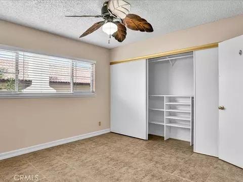 Other - 5567 Baileya, Twentynine Palms, CA 92277 photo 2 of 5