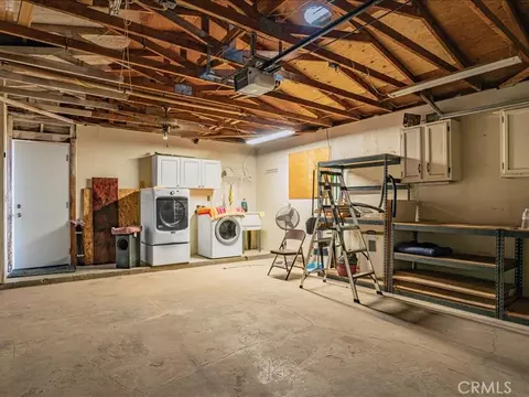 Other - 5567 Baileya, Twentynine Palms, CA 92277 photo 5 of 5