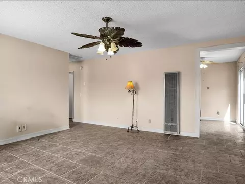 Living - 5567 Baileya, Twentynine Palms, CA 92277 photo 1 of 2