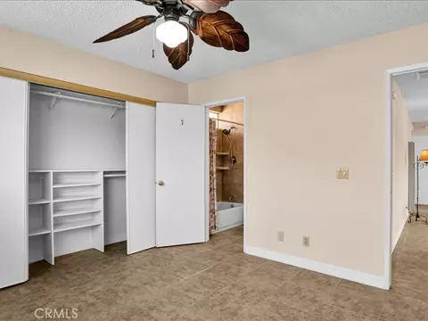 Other - 5567 Baileya, Twentynine Palms, CA 92277 photo 3 of 5