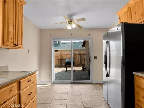 Other - 5567 Baileya, Twentynine Palms, CA 92277 photo 1 of 5