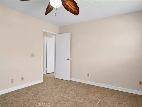 Bedroom - 5567 Baileya, Twentynine Palms, CA 92277 photo 4 of 4