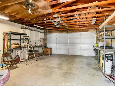 Other - 5567 Baileya, Twentynine Palms, CA 92277 photo 4 of 5