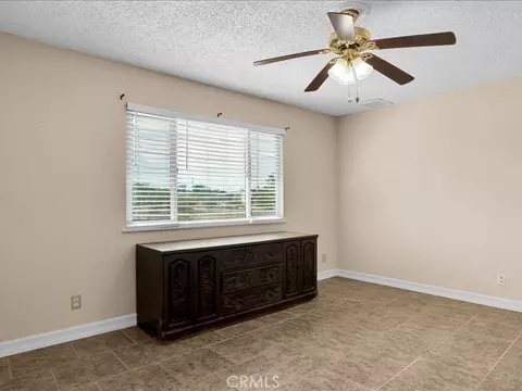 Bedroom - 5567 Baileya, Twentynine Palms, CA 92277 photo 1 of 4