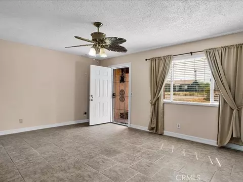 Living - 5567 Baileya, Twentynine Palms, CA 92277 photo 2 of 2