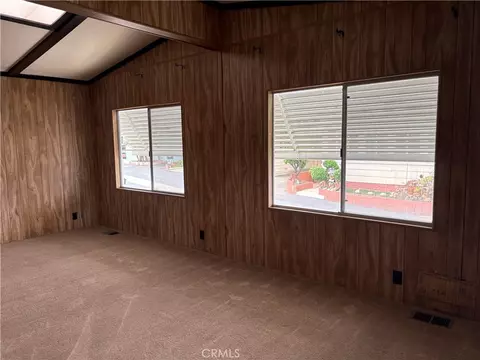 227 Bluebird Ln, Oceanside, CA 92057 photo 5