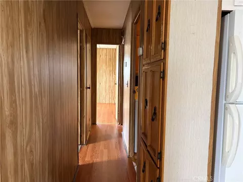 227 Bluebird Ln, Oceanside, CA 92057 photo 10