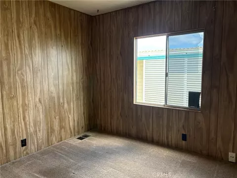 227 Bluebird Ln, Oceanside, CA 92057 photo 12