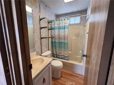 227 Bluebird Ln, Oceanside, CA 92057 photo 14