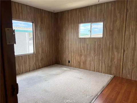 227 Bluebird Ln, Oceanside, CA 92057 photo 15