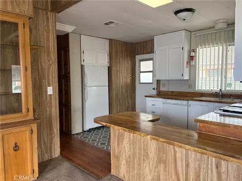 227 Bluebird Ln, Oceanside, CA 92057 photo 8