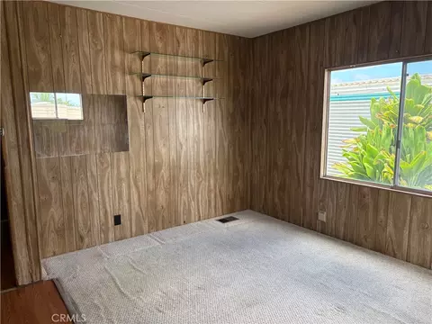 227 Bluebird Ln, Oceanside, CA 92057 photo 16