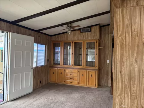 227 Bluebird Ln, Oceanside, CA 92057 photo 6