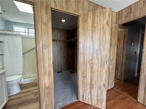 227 Bluebird Ln, Oceanside, CA 92057 photo 17