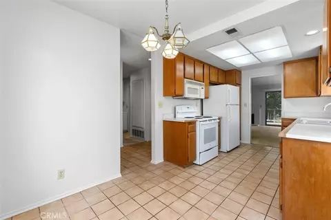 Kitchen - 4218 Los Padres Dr, Fallbrook, CA 92028 photo 5 of 5