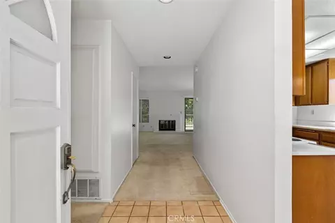 Entry Way - 4218 Los Padres Dr, Fallbrook, CA 92028 photo 1 of 1