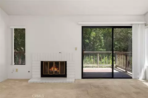 Living - 4218 Los Padres Dr, Fallbrook, CA 92028 photo 3 of 6