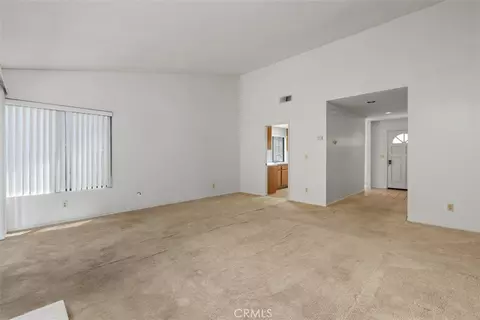 Living - 4218 Los Padres Dr, Fallbrook, CA 92028 photo 6 of 6