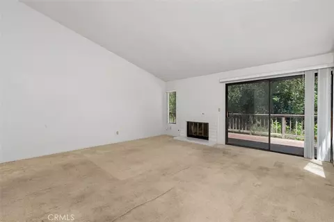 Living - 4218 Los Padres Dr, Fallbrook, CA 92028 photo 4 of 6