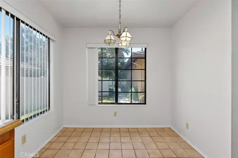 Other - 4218 Los Padres Dr, Fallbrook, CA 92028 photo 1 of 2