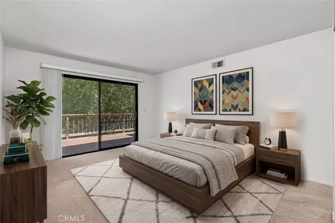 Bedroom - 4218 Los Padres Dr, Fallbrook, CA 92028 photo 1 of 4