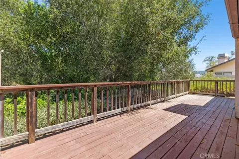 Exterior - 4218 Los Padres Dr, Fallbrook, CA 92028 photo 5 of 8
