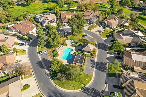 View/Area - 4218 Los Padres Dr, Fallbrook, CA 92028 photo 3 of 3