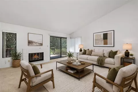Living - 4218 Los Padres Dr, Fallbrook, CA 92028 photo 1 of 6