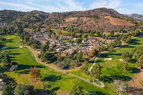 View/Area - 4218 Los Padres Dr, Fallbrook, CA 92028 photo 1 of 3