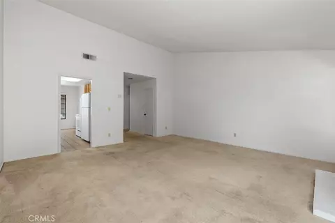 Living - 4218 Los Padres Dr, Fallbrook, CA 92028 photo 5 of 6