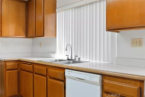 Kitchen - 4218 Los Padres Dr, Fallbrook, CA 92028 photo 3 of 5
