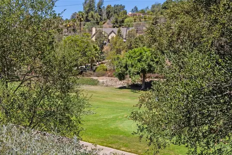 Exterior - 4218 Los Padres Dr, Fallbrook, CA 92028 photo 7 of 8