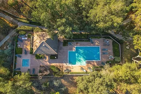 Exterior - 4218 Los Padres Dr, Fallbrook, CA 92028 photo 8 of 8
