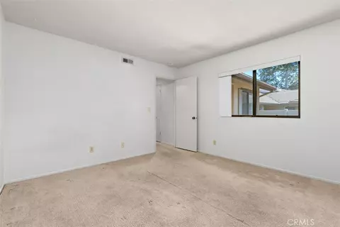 Bedroom - 4218 Los Padres Dr, Fallbrook, CA 92028 photo 3 of 4