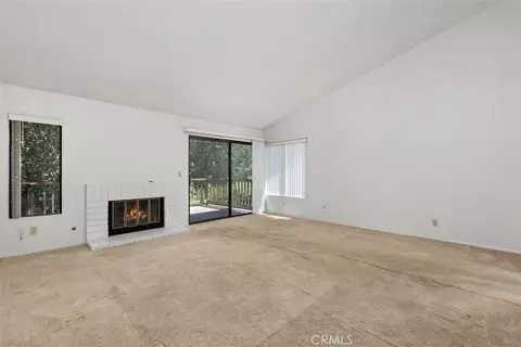 Living - 4218 Los Padres Dr, Fallbrook, CA 92028 photo 2 of 6