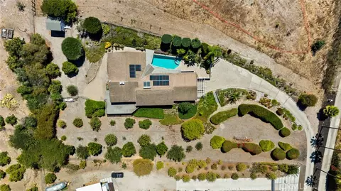 View/Area - 5012 Sleeping Indian, Fallbrook, CA 92028 photo 1 of 5