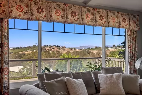 Other - 5012 Sleeping Indian, Fallbrook, CA 92028 photo 11 of 12