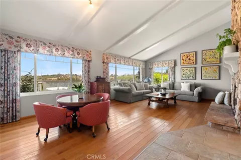 Living - 5012 Sleeping Indian, Fallbrook, CA 92028 photo 1 of 4