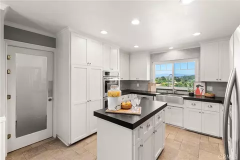 Kitchen - 5012 Sleeping Indian, Fallbrook, CA 92028 photo 1 of 5
