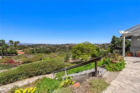 Exterior - 5012 Sleeping Indian, Fallbrook, CA 92028 photo 6 of 13
