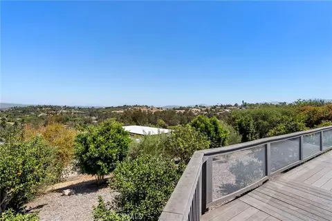 Exterior - 5012 Sleeping Indian, Fallbrook, CA 92028 photo 11 of 13