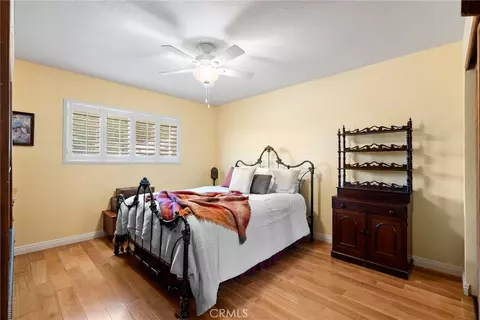Bedroom - 5012 Sleeping Indian, Fallbrook, CA 92028 photo 4 of 7