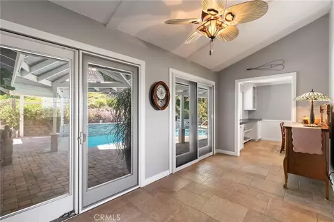 Entry Way - 5012 Sleeping Indian, Fallbrook, CA 92028 photo 1 of 2