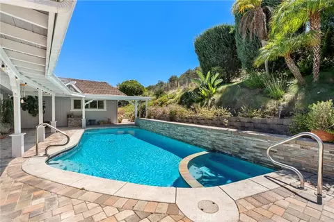 Exterior - 5012 Sleeping Indian, Fallbrook, CA 92028 photo 4 of 13