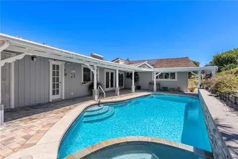 Exterior - 5012 Sleeping Indian, Fallbrook, CA 92028 photo 1 of 13